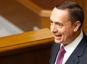 В оппозиции не поддержали идею расширить количество комитетов ВР