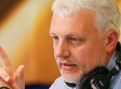 Срочный брифинг: МВД отчитывается о продвижении дела Шеремета (Видео)