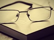 Авторы лучших научно-популярных книг получили премию