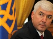 Саламатину отдали 100 млн на уставный капитал Укроборонпрома