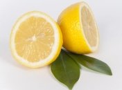 Простуда, витамин С и лимоны: Супрун продолжает развенчивать мифы