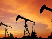 Цены на нефть достигли многомесячных максимумов