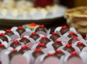 Лучшие поздравления с днем рождения на 18 сентября