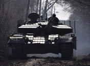 Военная техника