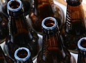 Ілюстративне зображення