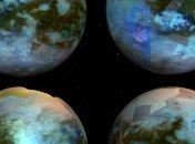 Самая полная карта Титана раскрыла его новое неожиданное сходство с Землей