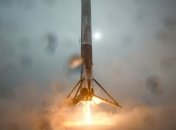 SpaceX осуществит первый после аварии запуск в 2017 году 