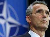 Защитим союзников от любых угроз: Столтенберг предостерег Путина и Лукашенко от опрометчивых поступков