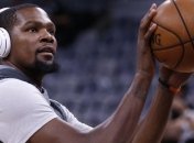 Букмекеры назвали фаворита на звание MVP финала НБА 