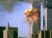 Как остановить терроризм? - Просто не участвовать в нем...