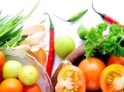 Ученые смогут продлить жизнь продуктам питания
