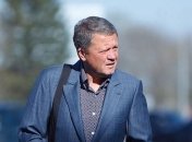 "От "Динамо" осталось лишь название": Маркевич об украинских клубах в еврокубках