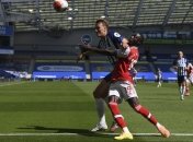 Гол Пепе в стиле Месси и невероятная развязка - в обзоре матча Брайтон - Арсенал (Видео)