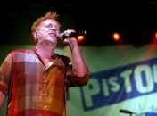 Sex Pistols с размахом отметят 35-летие альбома