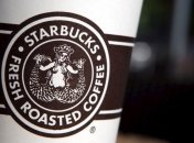 Starbucks откроет кофейный магазин в похоронном бюро
