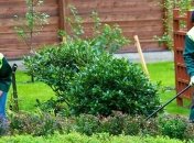  Правительство планирует создать 500 тысяч рабочих мест с зарплатами 6-8 тысяч