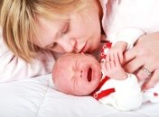 Формируем иммунитет ребенка