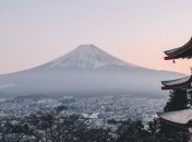 Коронавирусные меры: Япония ввела чрезвычайное положение до 6 мая