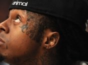 Lil Wayne готов уйти на пенсию