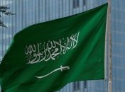 Минэнерго Саудовской Аравии возглавил сын короля