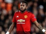 Фред намерен вернуться в основу после увольнения Моуриньо