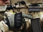 Україна піднялась в рейтингу витрат на оборону