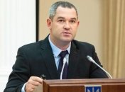 Продан рассказал, когда вернется в Украину