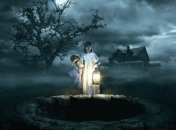 В украинский прокат выходит фильм "Аннабель: Создание" 