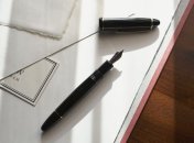 Украинцы предпочитают увольняться по соглашению сторон