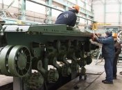 Военная прокуратура вернула более 8,5 млн грн за невыполнение заказов