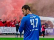 Богдан Когут