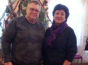 Кощунство и крысы: вдова жертвы коронавируса ужаснула историей про морг в Мариуполе