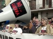 Сотни погибших: количество пострадавших от протестов в Ираке