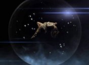 Злата Огневич продала платье с "Евровидения" на аукционе