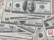 Курс может измениться