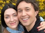 Сергей Бабкин рассказал о своих изменах супруге: "Я себя не сдерживал"