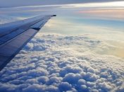 Между Украиной и США возобновят прямое авиасообщение