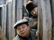 Как выглядят дети и внуки наших любимых звезд эстрады и кино (Фото)