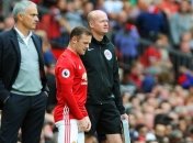 Саутгейт оставил Руни капитаном сборной Англии