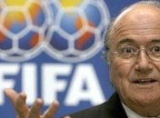 ФИФА и УЕФА пока не готовы к переводу крымских команд в РФС