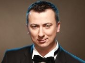 Валерий Жидков удивил поклонников странной выходкой