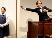 Sotheby's выставит в Лондоне картины художников из стран СНГ 