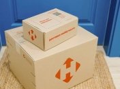 Известная журналистка обвинила "Нову Пошту" в краже посылок