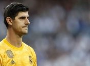 Вратарь Реала ответил на слухи о своих психологических проблемах