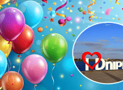 Коллаж "Телеграфа"