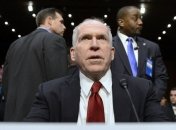 В ЦРУ опровергли информацию о влиянии Бреннана на решение украинских властей