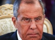 У Путина заговорили о разрушении Украины