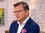 Глава МИД: За рубежом коронавирусом заразился украинский дипломат