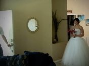 Как поздравить мужа с годовщиной свадьбы (ВИДЕО)