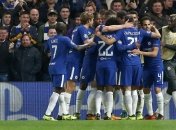 Кубок английской лиги. Результаты матчей 20 сентября